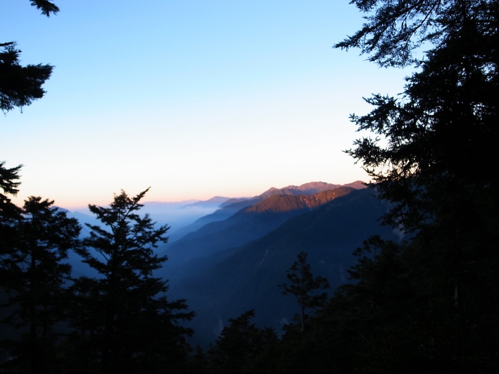 00-R0056500 00-R0056500